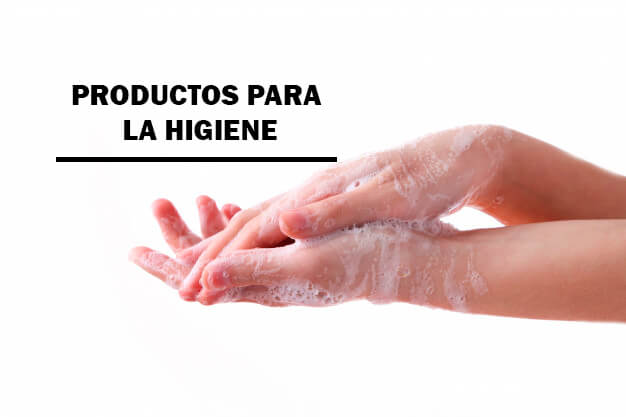 productos-para-la-higiene-populares-4